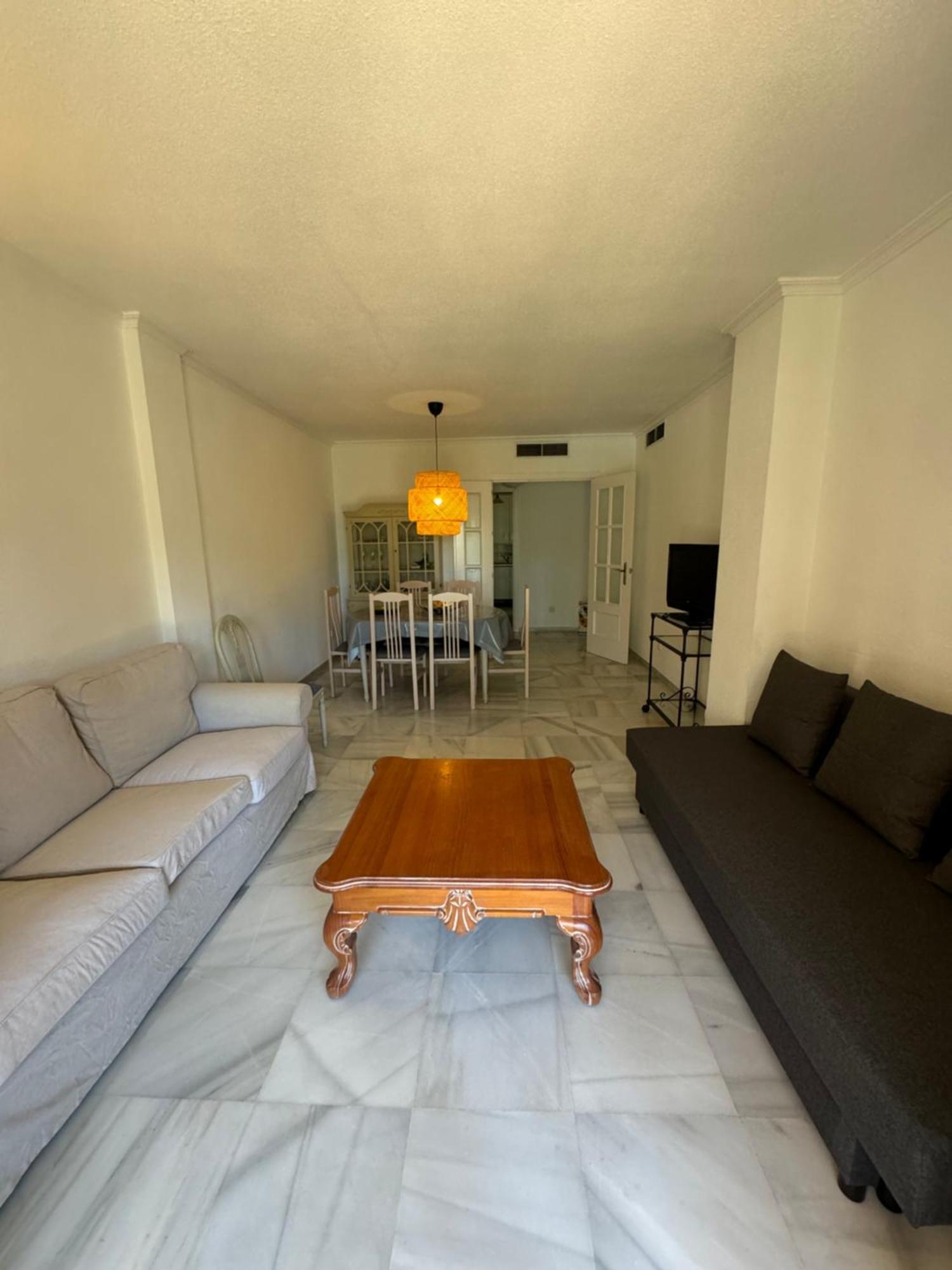 Apartament Charming In Old Town